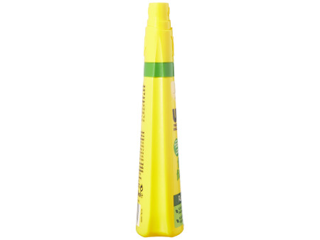 UHU colle multi-usage flinke flasche ReNature, 100 g