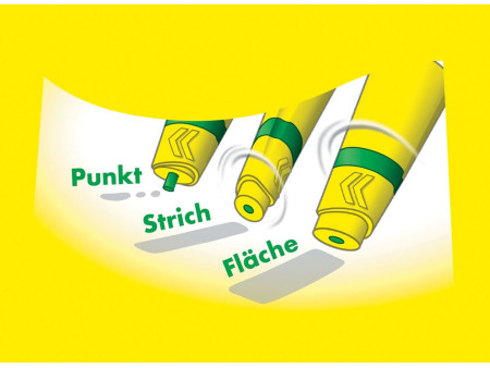 UHU Colle multi-usage flinke flasche ReNature, 40 g