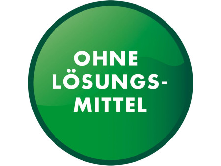 UHU Colle multi-usage flinke flasche ReNature, 40 g