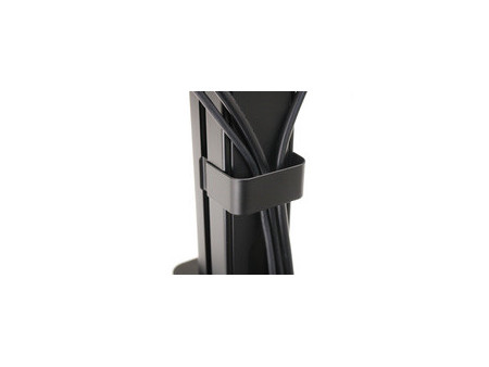 UNiLUX Lampe LED STRATA SCREEN + Support pour écran