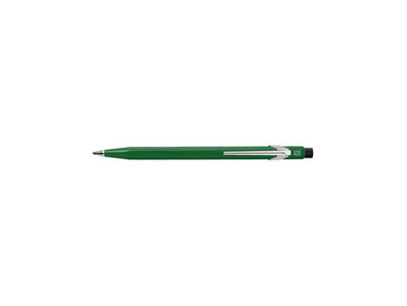 CARAN D'ACHE Porte-mines Fixpencil Junior, assorti