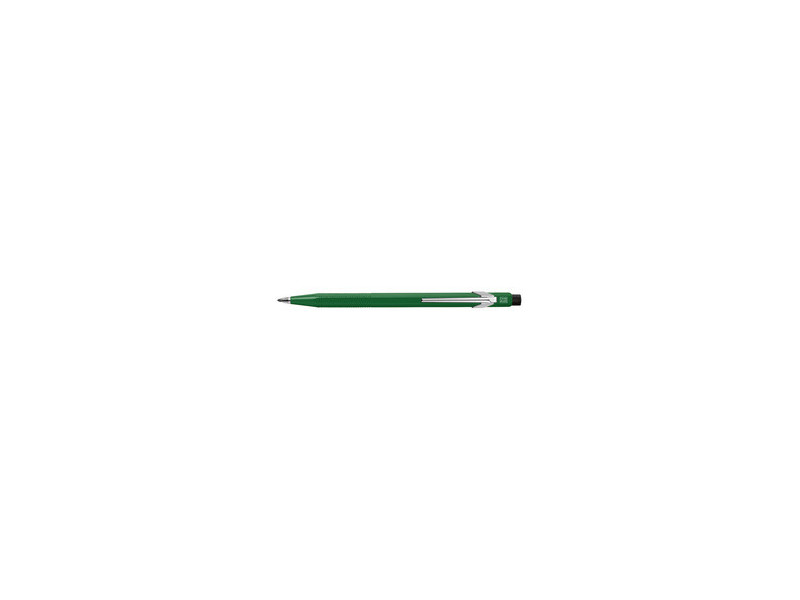 CARAN D'ACHE Porte-mines Fixpencil Junior, assorti