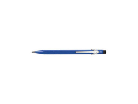 CARAN D'ACHE Porte-mines Fixpencil Junior, assorti