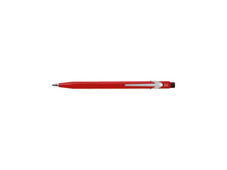 CARAN D'ACHE Porte-mines Fixpencil Junior, assorti