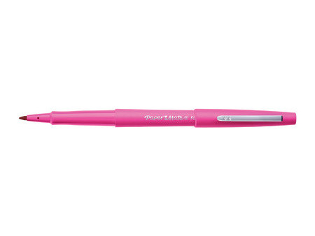 Paper:Mate Stylo feutre Flair Original, vert