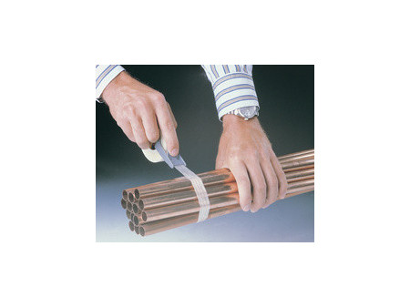 Tartan Ruban adhésif armé 8953, 50 mm x 50 m, transparent