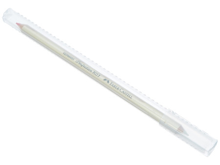 FABER-CASTELL Crayon effaceur PERFECTION 7057