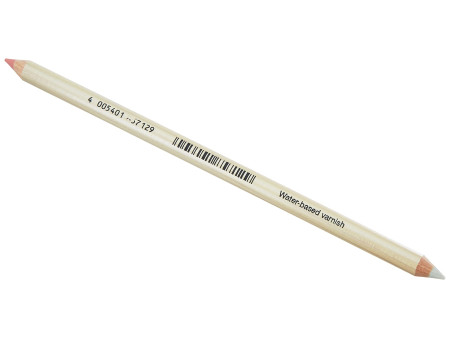 FABER-CASTELL Crayon effaceur PERFECTION 7057