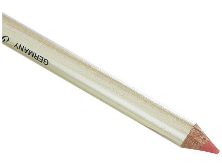 FABER-CASTELL Crayon effaceur PERFECTION 7057