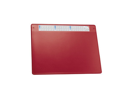 Läufer Calendrier de rechange pour DURELLA SOFT / DURELLA DS