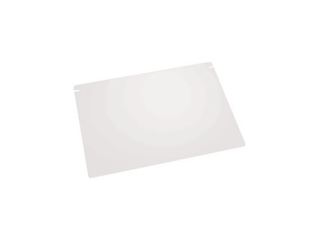 Läufer Calendrier de rechange pour DURELLA SOFT / DURELLA DS