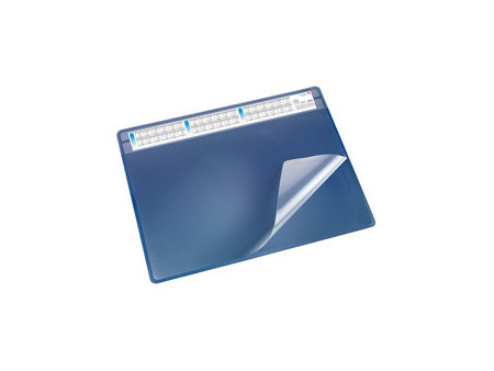 Läufer Calendrier de rechange pour DURELLA SOFT / DURELLA DS
