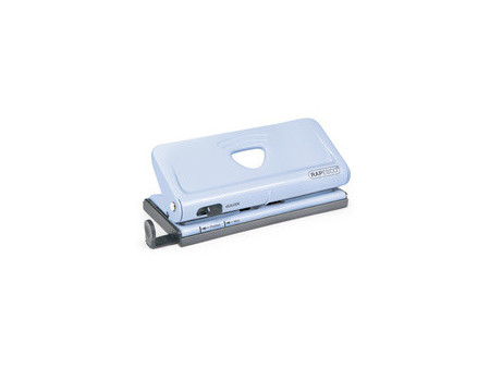RAPESCO Perforateur multi-trous pour agenda, argent