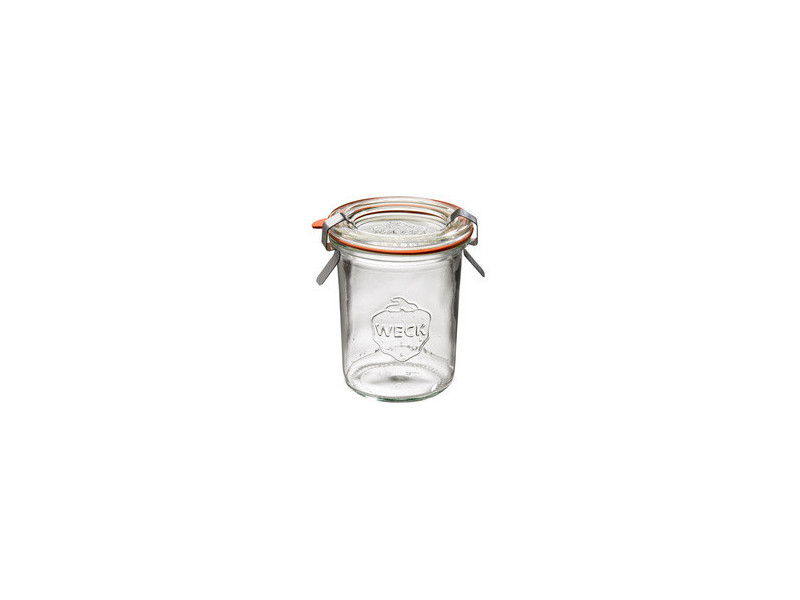 APS Clip de couvercle pour bocal Weck, set de 8