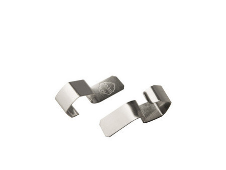 APS Clip de couvercle pour bocal Weck, set de 8