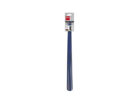 metaltex Chausse-pied, long, longueur: 600 mm, plastique