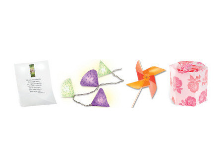 folia Papier transparent, A4, 115 g/m2, assorti