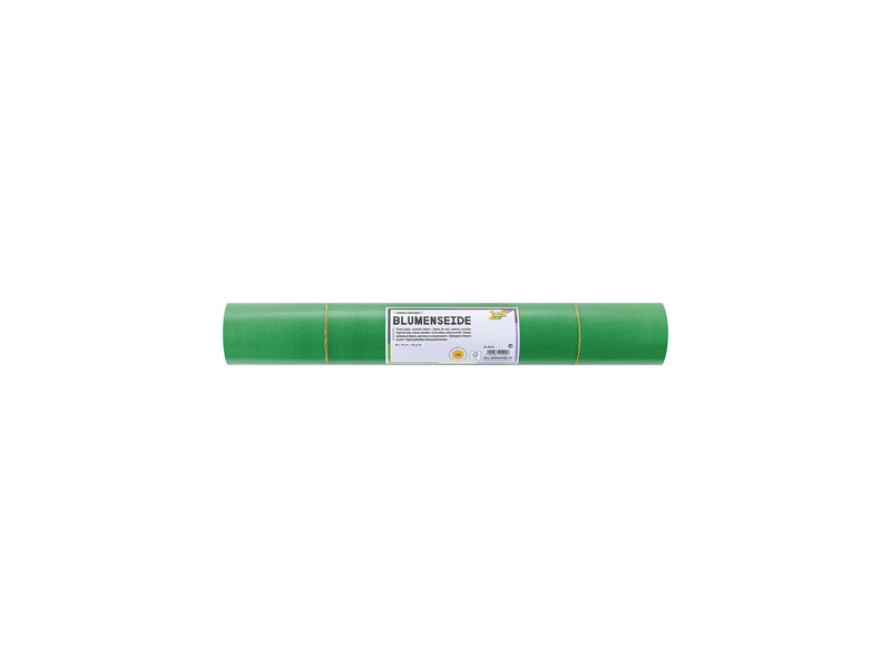 folia Papier de soie, (L)500 x (H)700 mm, 20 g/m2, assorti