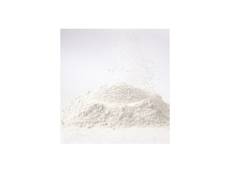 folia Mastic pour mosaïque, 250 g, blanc