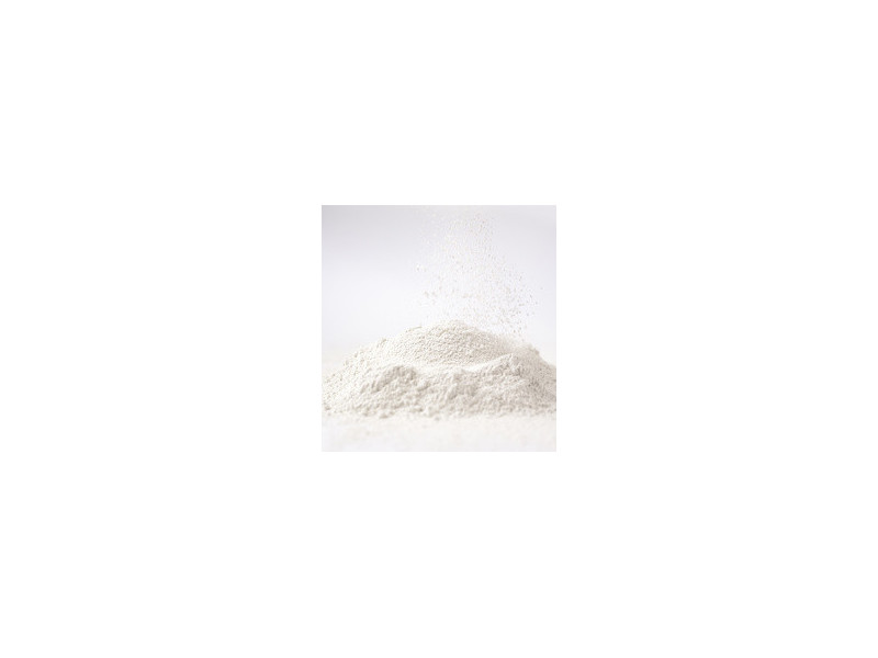 folia Mastic pour mosaïque, 250 g, blanc