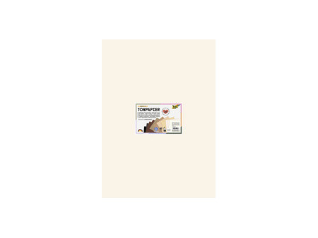 folia Papier de couleur 'Shades of us', 500x700mm, 130g/m2
