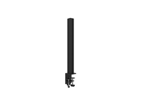 UNiLUX Support VESA AXIO, pour 1 AXIO, noir