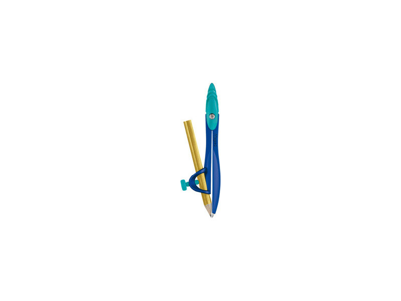 Maped Coffret compas DRAGON, 2 pièces