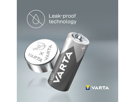 VARTA Pile alcaline 'Professional Electronics', V23GA