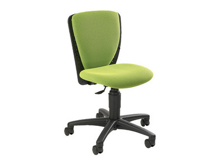 Topstar Fauteuil pivotant pour enfant 'HIGH S'COOL',