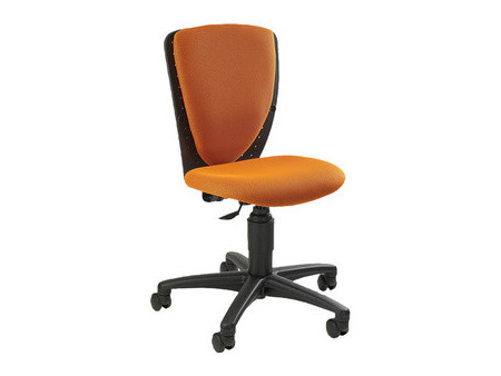 Topstar Fauteuil pivotant pour enfant 'HIGH S'COOL',