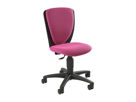 Topstar Fauteuil pivotant pour enfant 'HIGH S'COOL',