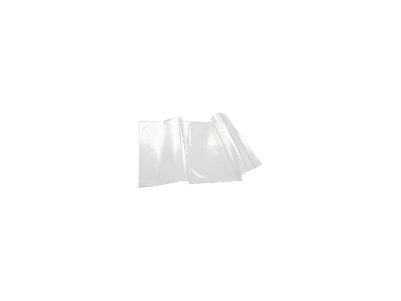 Oxford Etui de protection multipapiers voiture, 3 volets