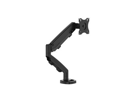 Fellowes Bras pour écran Eppa, noir