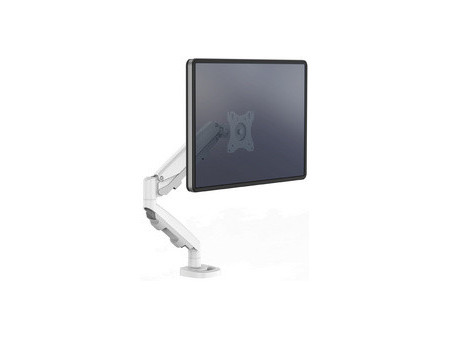 Fellowes Bras pour écran Eppa, noir