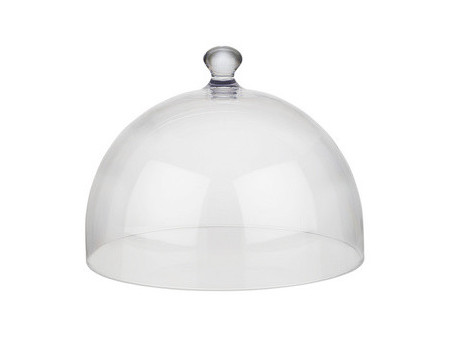 APS Cloche de conservation DOME, diamètre : 210 mm