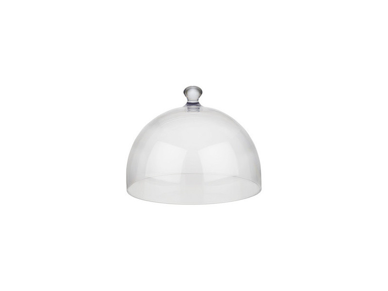 APS Cloche de conservation DOME, diamètre : 210 mm