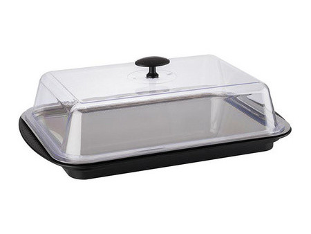 APS Set de plateau réfrigérant, (L)430 x (P)290 x (H)140 mm