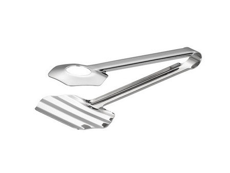 APS Pince à asperges TIDLOS, longueur: 245 mm