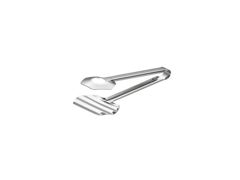APS Pince à asperges TIDLOS, longueur: 245 mm