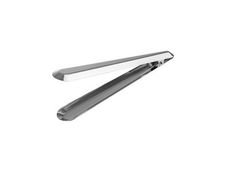 APS Pince universelle, longueur: 195 mm, noir