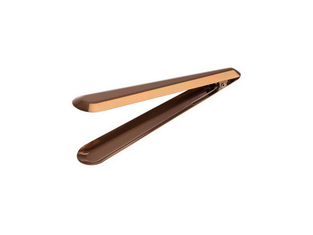 APS Pince universelle, longueur: 195 mm, noir