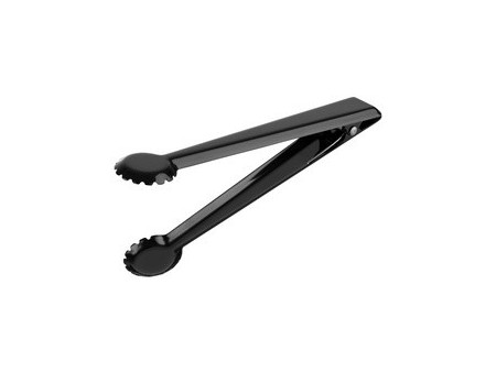 APS Pince à glace, longueur: 200 mm, acier inoxydable