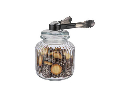 APS Bocal COOKIEGO, 3 litres