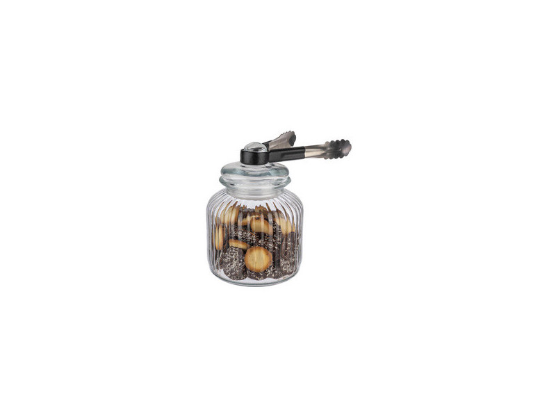 APS Bocal COOKIEGO, 3 litres