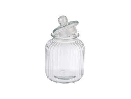 APS Bocal COOKIEGO, 3 litres