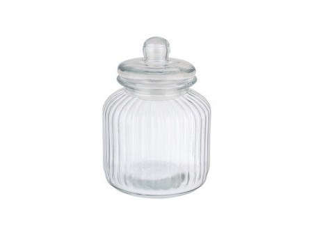 APS Bocal COOKIEGO, 3,7 litres