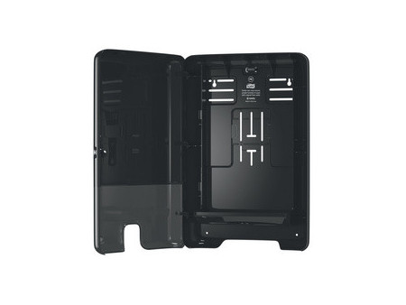 TORK Xpress Distributeur d'essuie-mains interfolié ELEVATION