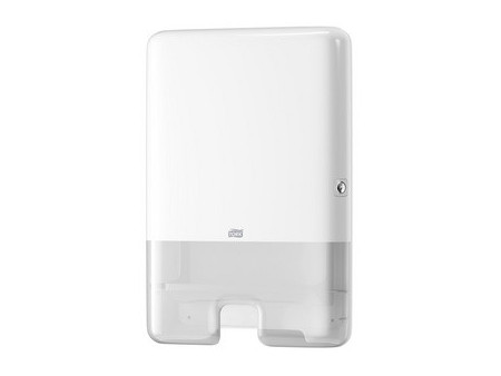 TORK Xpress Distributeur d'essuie-mains interfolié ELEVATION