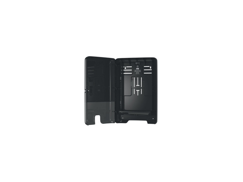TORK Xpress Essuie-mains interfolié, 210x255mm, pliage en Z