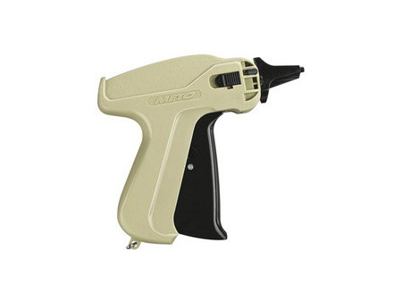 METOAttache pour pistolet textile Standard